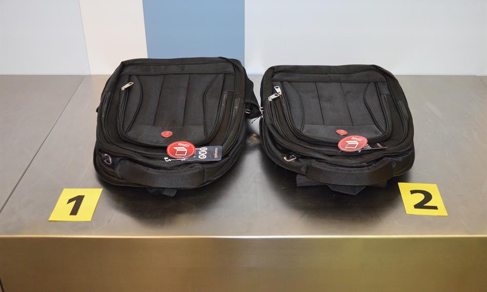 2015-4-17-938pošta 3431.jpg